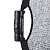 Отражатель Godox W-RFT80 ветроустойчивый